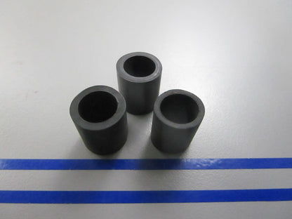 NEW OEM (LOT OF 3) 26-45583 Mercury Quicksilver Seal 0810
