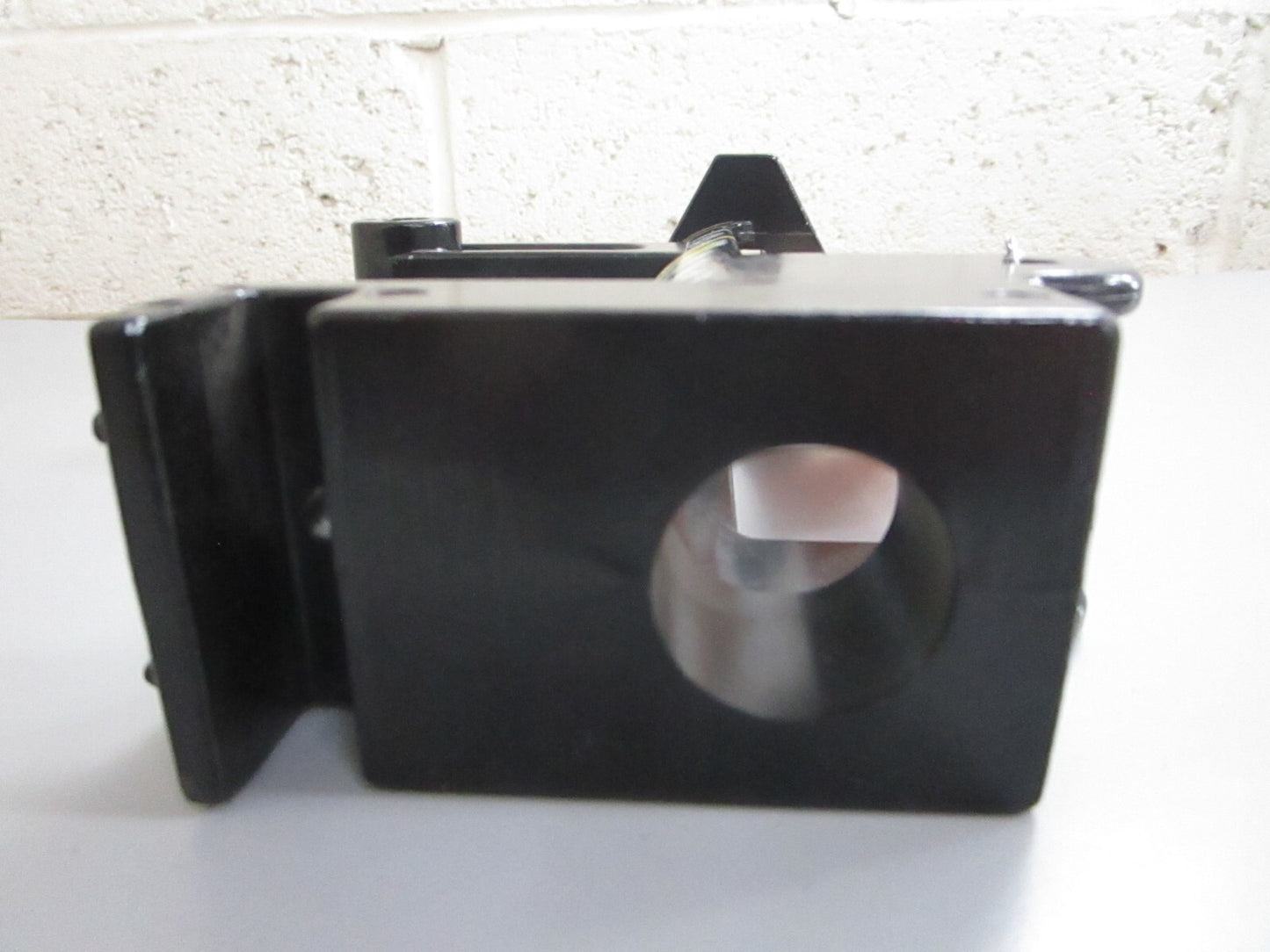*NEW* 0820 MotorGuide Column Support MSK02101