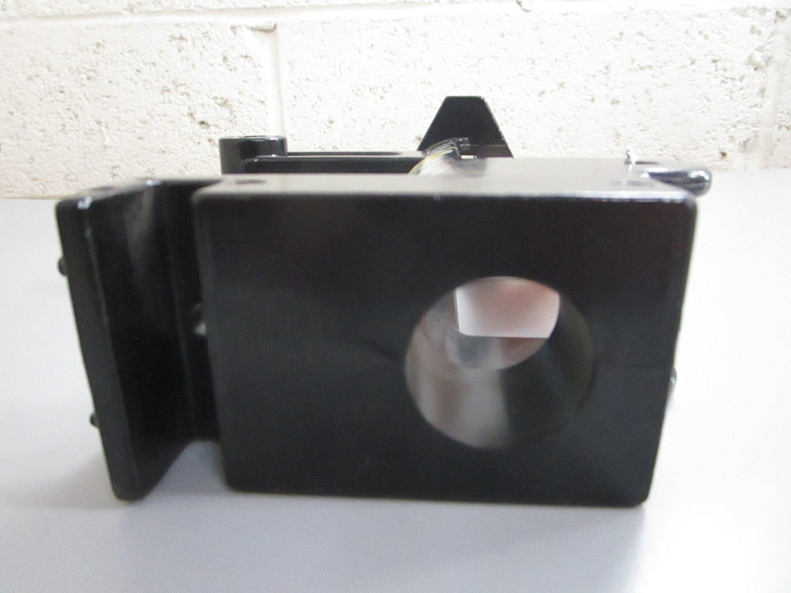 *NEW* 0820 MotorGuide Column Support MSK02101
