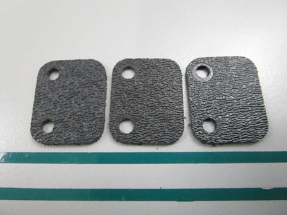 NEW OEM (LOT OF 3) 5432261 Polaris Wire Holder 0810