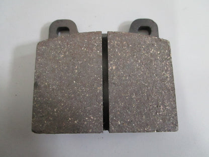 NEW OEM 0014207720 Mercedes-Benz 4 Brake Pad Set 0820