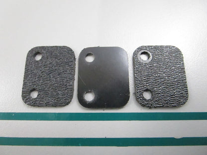NEW OEM (LOT OF 3) 5432261 Polaris Wire Holder 0810