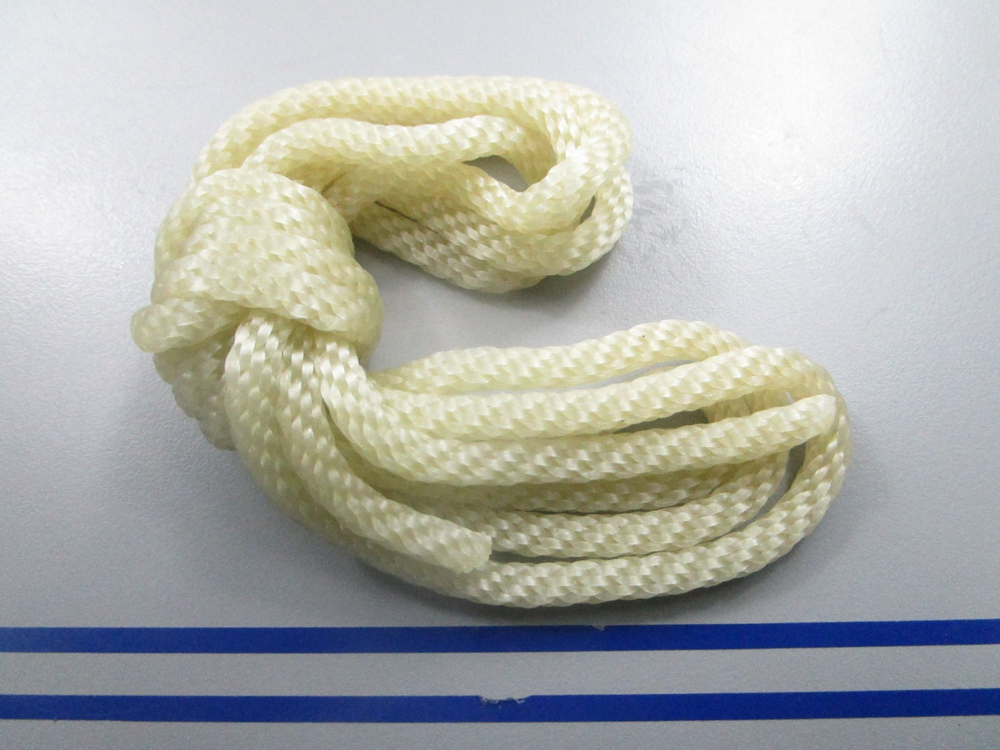 *NEW OEM* 0810 Tohatsu Starter Roper 3AA-05013-0 3AA050130