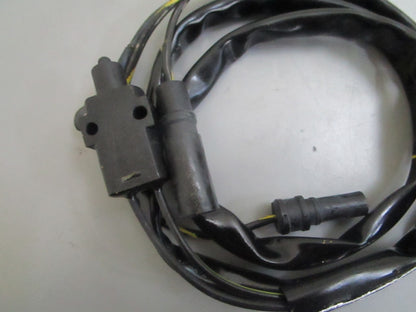 *NEW OEM* 0820 OMC Johnson Evinrude Tilt Limit Switch 583897 0583897