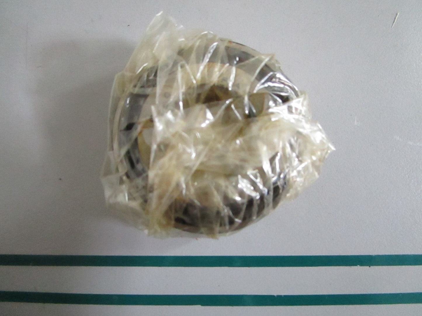 NEW OEM KLM11910 FAG Roller Bearing 0820