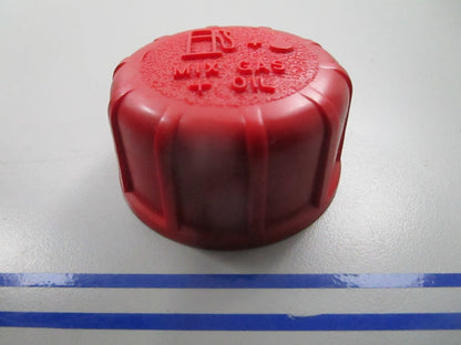 *NEW OEM* 0810 Tecumseh Gas Cap 410259A