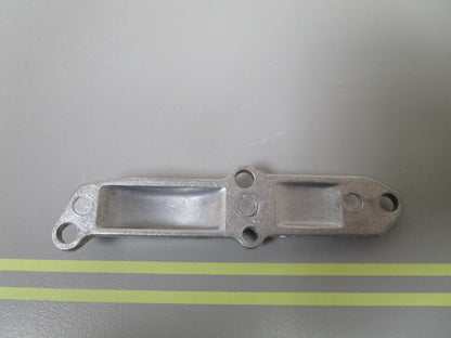 *NEW OEM* 0810 OMC Johnson Evinrude Shift Housing Cover 909603 0909603