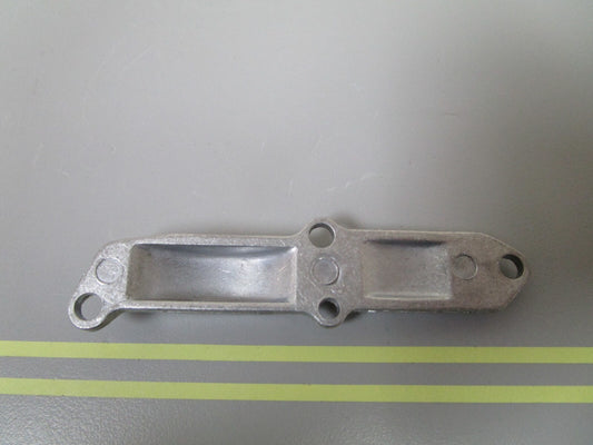 *NEW OEM* 0810 OMC Johnson Evinrude Shift Housing Cover 909603 0909603