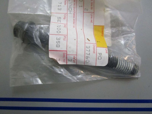 *NEW OEM* 0770 Volvo Penta Bolt 3861252
