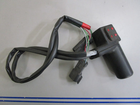 *NEW OEM* 0820 OMC Johnson Evinrude TNT Switch Assy 586345 0586345