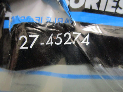 *NEW OEM* 0820 Mercury Quicksilver Gasket 27-45274