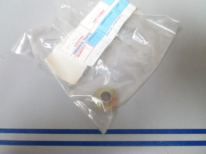 *NEW OEM* 0720 Volvo Penta Spacer Sleeve 824830
