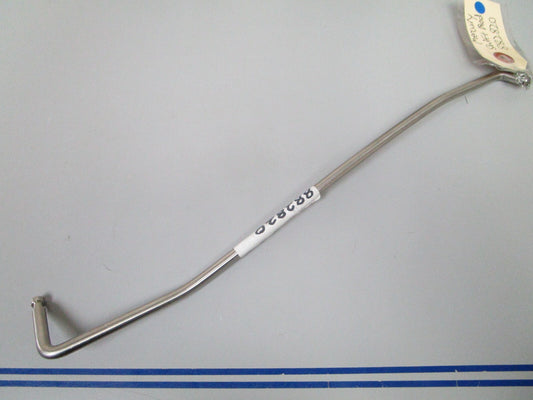 *NEW OEM* 0810 Mercury Quicksilver Shift Rod 882820