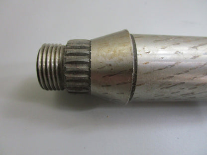 *NEW OEM* 0820 OMC Johnson Evinrude Drive Shaft 909043 0909043