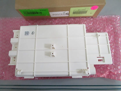 NEW OEM DC92-01621D Samsung Washer Control Board 0820
