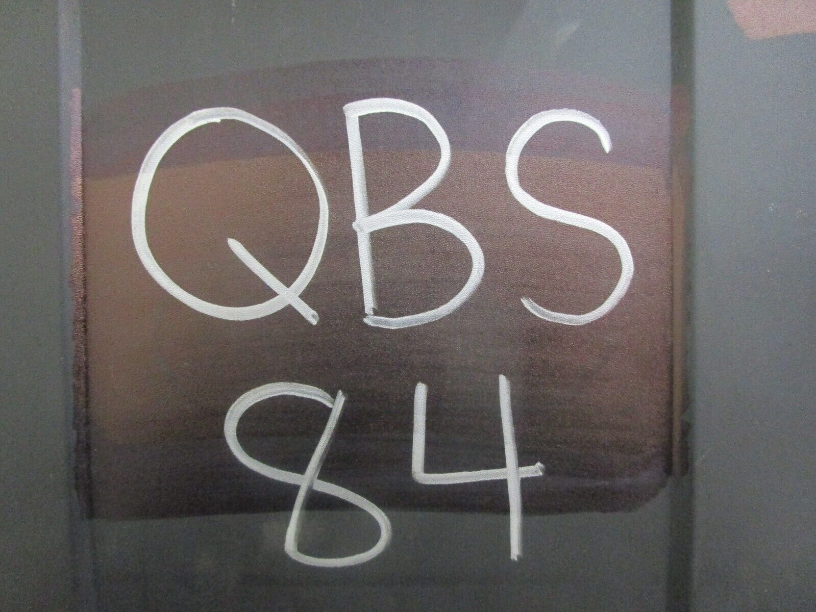 *NEW OEM* 0810 Volvo Penta Bearing Kit 271064