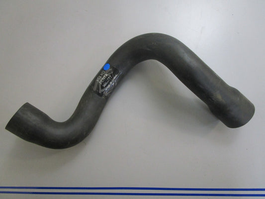 *NEW OEM* 0820 Volvo Penta Hose 3883777