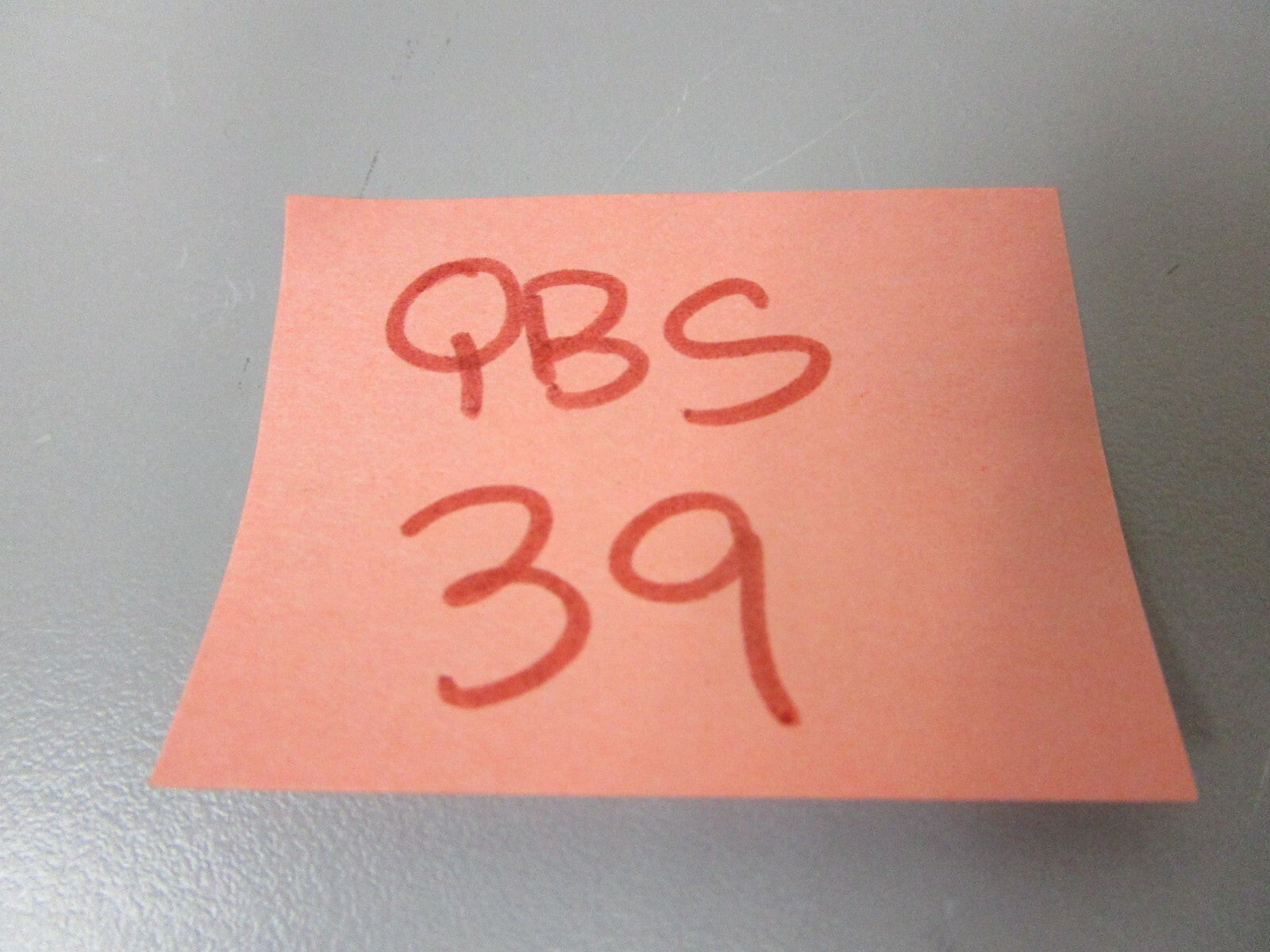 *NEW OEM* 0720 Volvo Penta V-Belt 978750