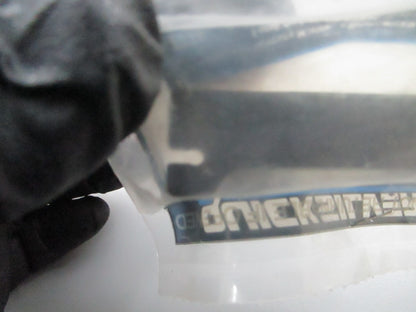 *NEW OEM* 0810 Mercury Quicksilver Lock Lever 93876 2