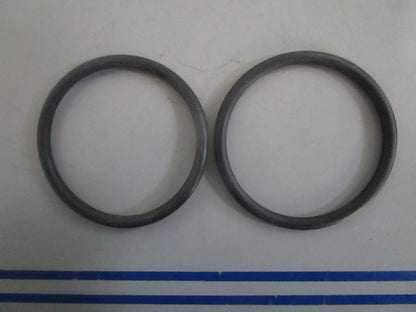 NEW OEM (LOT OF 2) 508488 0508488 OMC Johnson Evinrude O-Ring 0820