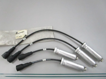 NEW YT580048910 For: Yale Total Source Ignition Wire Kit 0810