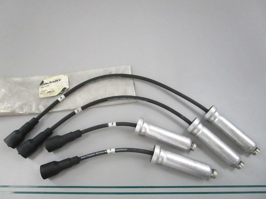 NEW YT580048910 For: Yale Total Source Ignition Wire Kit 0810