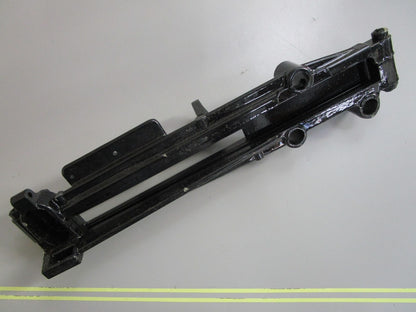 *NEW OEM* 0820 Mercury Quicksilver Bracket Assy 87876A1