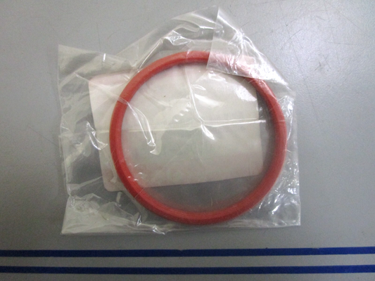*NEW OEM* 0810 Suzuki Oil Cooler Gasket 16621-73G00