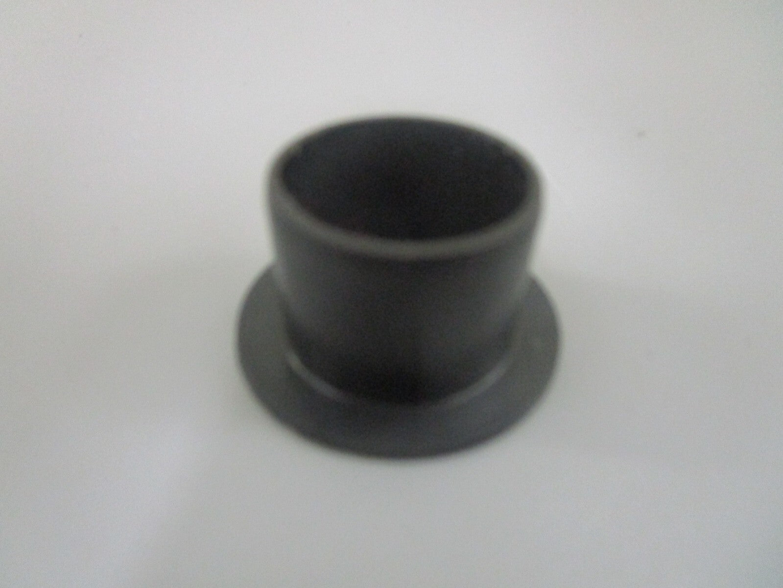 *NEW OEM* 0770 OMC Johnson Evinrude Bushing 335479 0335479