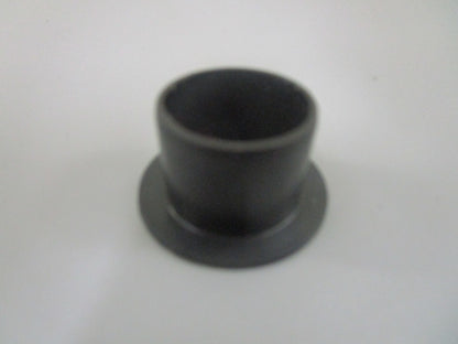 *NEW OEM* 0770 OMC Johnson Evinrude Bushing 335479 0335479