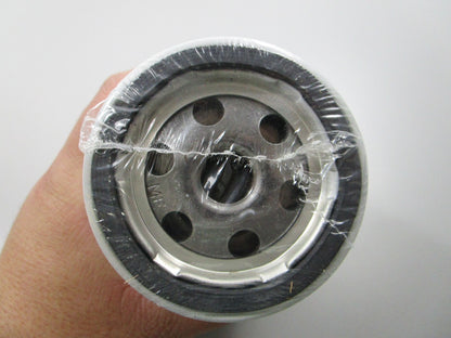 NEW 33472 WIX Fuel Water Separator 0810