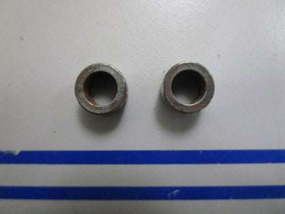 *NEW OEM* (LOT OF 2) 0810 OMC Johnson Evinrude Valve Seal 315470 0315470