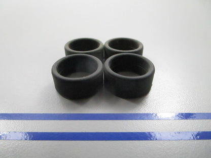 *NEW OEM* (LOT OF 4) 0810 Volvo Penta Seal Ring 430273