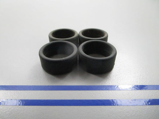 *NEW OEM* (LOT OF 4) 0810 Volvo Penta Seal Ring 430273