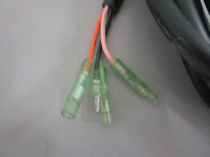 *NEW OEM* 0820 Tohatsu Trim Sender Extension Cord 3F3-72573-1