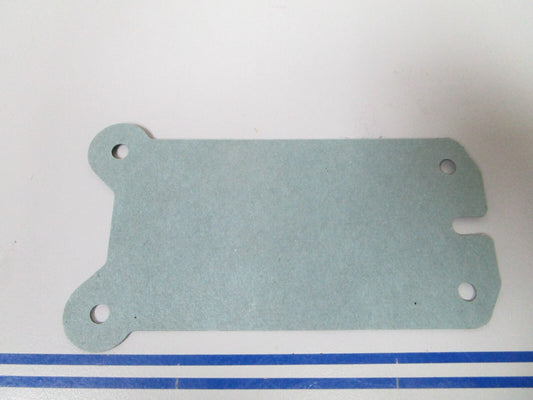 *NEW OEM* 0810 OMC Johnson Evinrude Power Pack Insulator 320882 0320882