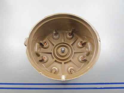 NEW MK2 Replaces: Mercury 64025A2 65864 64850 Preferred Parts Tune-Up Kit 0810