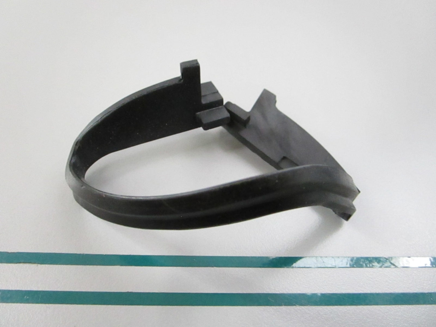 NEW OEM 3R3-67484-0 3R3674840 Tohatsu Seal 0810