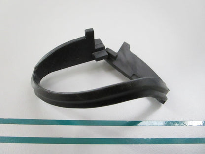 NEW OEM 3R3-67484-0 3R3674840 Tohatsu Seal 0810