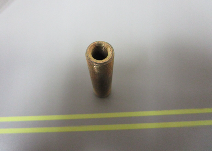 *NEW OEM* 0810 Mercury Quicksilver Spacer 23-29209