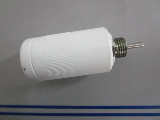 *NEW OEM* 0820 Northern Lights 12V Take-Off Stop Solenoid 185206085-8