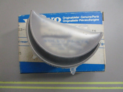 *NEW OEM* 0820 Volvo Penta Big End Bearing Kit 875492