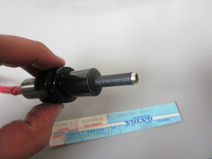 NEW OEM Volvo Penta 850984 Tron Heb In-Line Fuse 0720