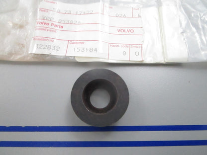 NEW OEM 853026 Volvo Penta Washer 0810