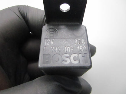 *NEW OEM* 0810 Volvo Penta Relay 241817