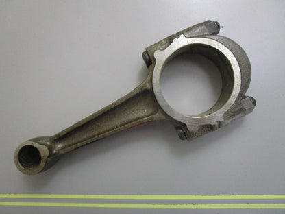 *NEW OEM* 0820 Mercury Quicksilver Connecting Rod 616-2597