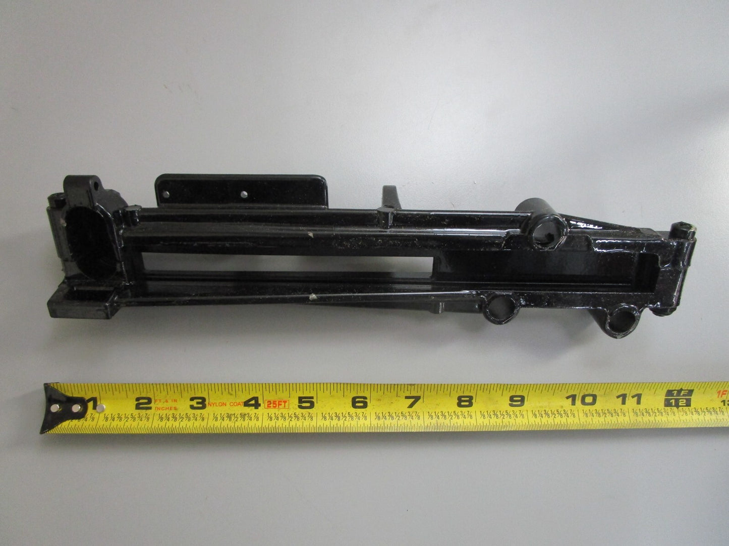 *NEW OEM* 0820 Mercury Quicksilver Bracket Assy 87876A1