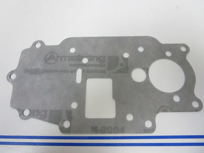 *NEW OEM* 0770 OMC Johnson Evinrude Gasket 336115 03361165