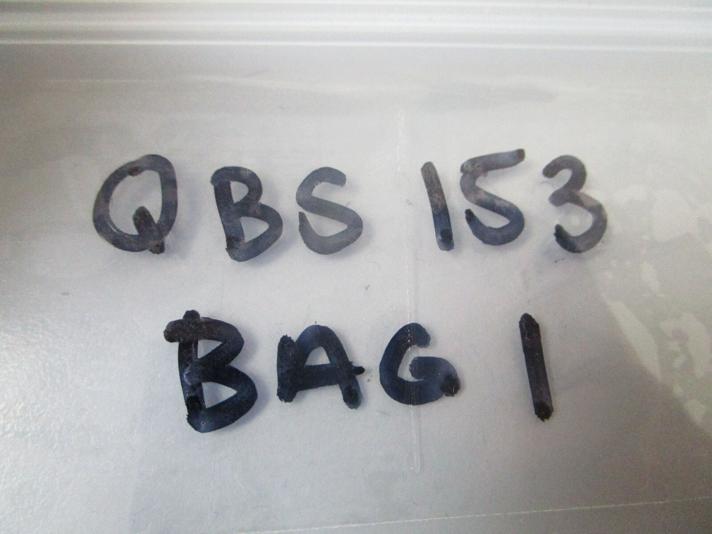 *NEW OEM* (LOT OF 3) 0770 Honda Washer 90510-KY1-000