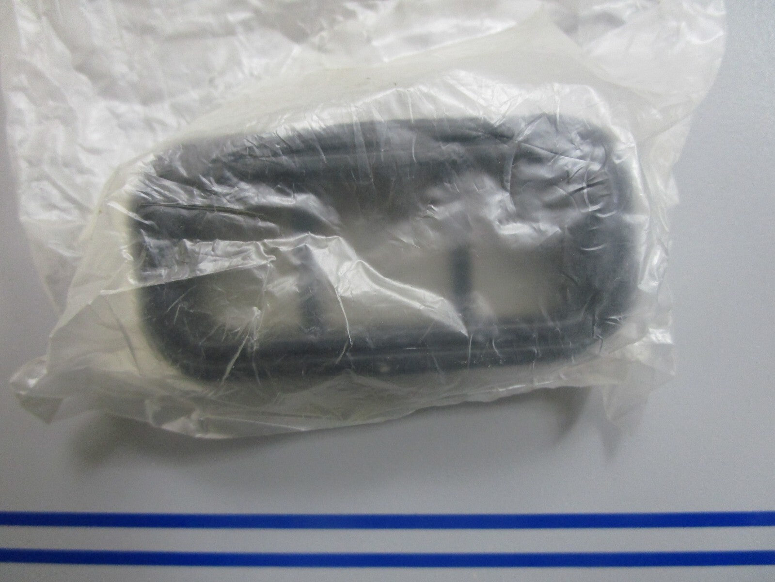 *NEW OEM* 0810 Yamaha Seal 69J-45127-00-00